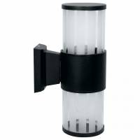 Светильник на штанге Feron Dh0902 11653 фото