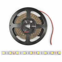 Лента светодиодная Uniel  UL-00004375 фото