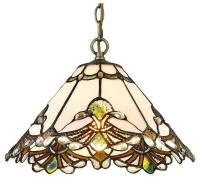 Подвесной светильник Velante 863-80 863-806-01 фото