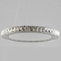 Подвесной светильник Moderli Ice V1600-PL фото