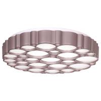 Накладной светильник Lussole  LSP-8466 фото