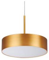 Подвесной светильник Novotech Prometa 358763 фото