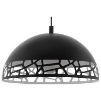 Подвесной светильник Eglo ПРОМО Savignano 97441 фото