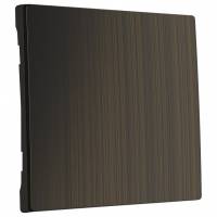 Клавиша для выключателя Werkel W111 6 W1119012 фото