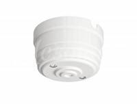 Электрика Мезонин