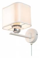 Бра Citilux Тильда CL469415 фото