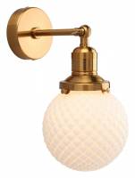 Бра Aployt Sofi APL.302.01.01 фото