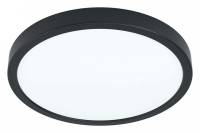 Накладной светильник Eglo ПРОМО Fueva 5 99264 фото