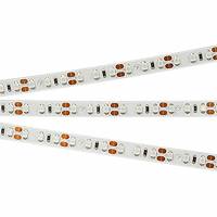 Лента светодиодная Arlight RT открытая 012331(2) фото