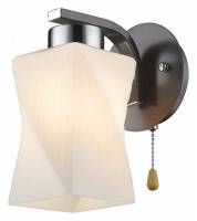 Бра Velante 271 271-121-01 фото