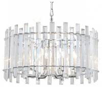 Подвесной светильник Citilux Ингвар CL334161 фото