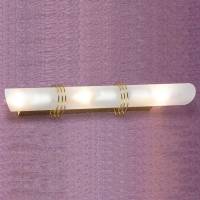 Накладной светильник Lussole Selvino LSA-7701-03 фото