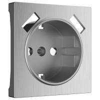 Накладка для розетки Werkel W117 W1179509 фото