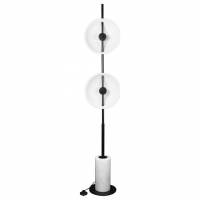 Торшер Loft it Marble 10049F фото