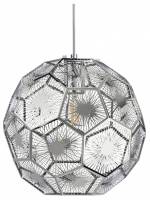 Подвесной светильник Lightstar Fermo 724214 фото