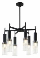 Люстра на штанге Stilfort Wunder 2160/02/06P фото