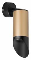 Спот Lightstar Rullo RB44037 фото