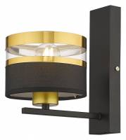 Бра Velante 294-30 294-301-01 фото