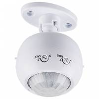 Датчик движения Feron Sen16 22074 фото