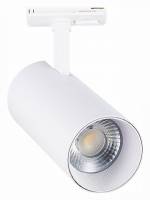 Светильник на штанге ST-Luce Mono ST350.546.30.36 фото