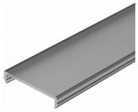 Рассеиватель Arlight S-LUX 030510 фото