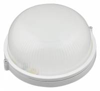 Накладной светильник Uniel ULW-K21B UL-00005235 фото