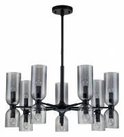 Люстра на штанге Favourite Amusing 2877-7P фото