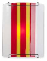 Накладной светильник Vitaluce V6665 V6665/1A фото