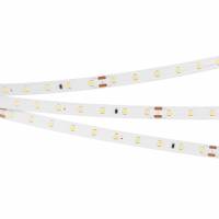 Лента светодиодная Arlight Стабилизированная 027033(1) фото