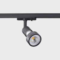 Светильник на штанге Italline 8126 8126 black фото