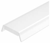 Рассеиватель Arlight KLUS 30959 фото