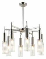 Люстра на штанге Stilfort Wunder 2160/11/08P фото