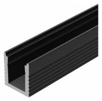 Профиль накладной Arlight SL-MINI 030514 фото