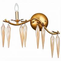 Бра ST-Luce Siena SL1653.201.01 фото