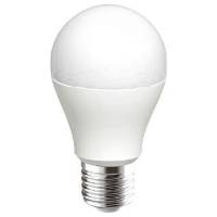 Лампа светодиодная Horoz Electric HL4380L E27 8Вт 3000K HRZ00000011 фото