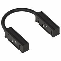 Соединитель гибкий для треков Arte Lamp Linea-Accessories A484406 фото