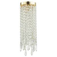 Подвесной светильник Odeon Light Chokka 5028/1 фото