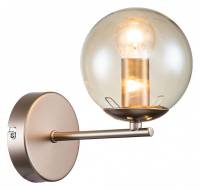 Бра Escada Balance 1119/1A Gold фото