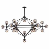 Люстра на штанге TOPGRADE TOPGRADE Hartwell LSP-8166 фото