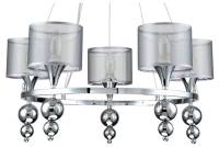 Подвесной светильник Escada Raised 1130/5S фото