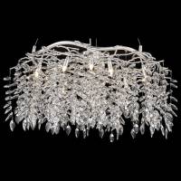 Подвесная люстра Wertmark Damiana WE184.10.203 фото