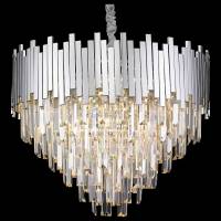 Подвесной светильник Wertmark Calogera WE137.14.103 фото