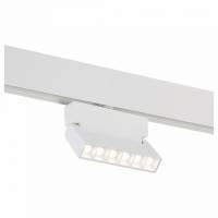 Светильник на штанге ST-Luce Andre ST362.546.06 фото