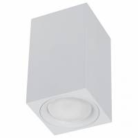 Накладной светильник Feron ML1744 41199 фото