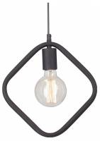 Подвесной светильник Vitaluce V4543 V4543-1/1S фото