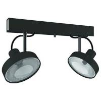 Спот Nowodvorski Cross 6957 фото