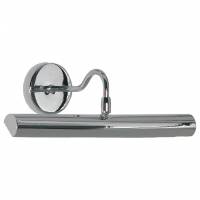Подсветка для картины Lussole Lido LSQ-0241-02 фото