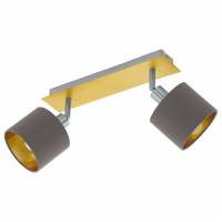 Спот Eglo ПРОМО Valbiano 97537 фото