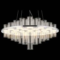 Подвесная люстра Wertmark Paula WE157.31.103 фото