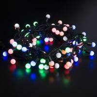 Гирлянда Супернить Eurosvet 400-103 400-103 фото